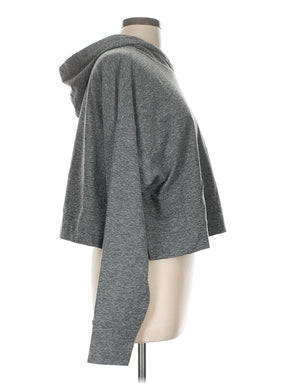 3 size - L