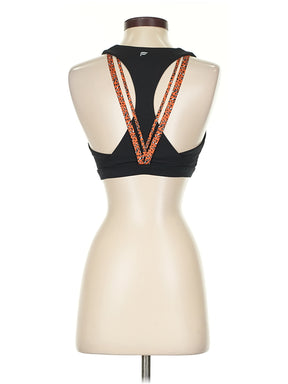 2 size - XS Estimated