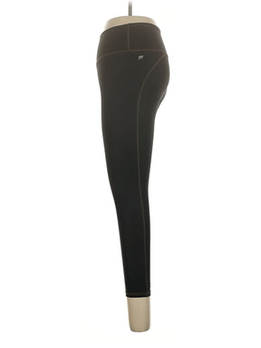 4 size - 24 (Estimated)