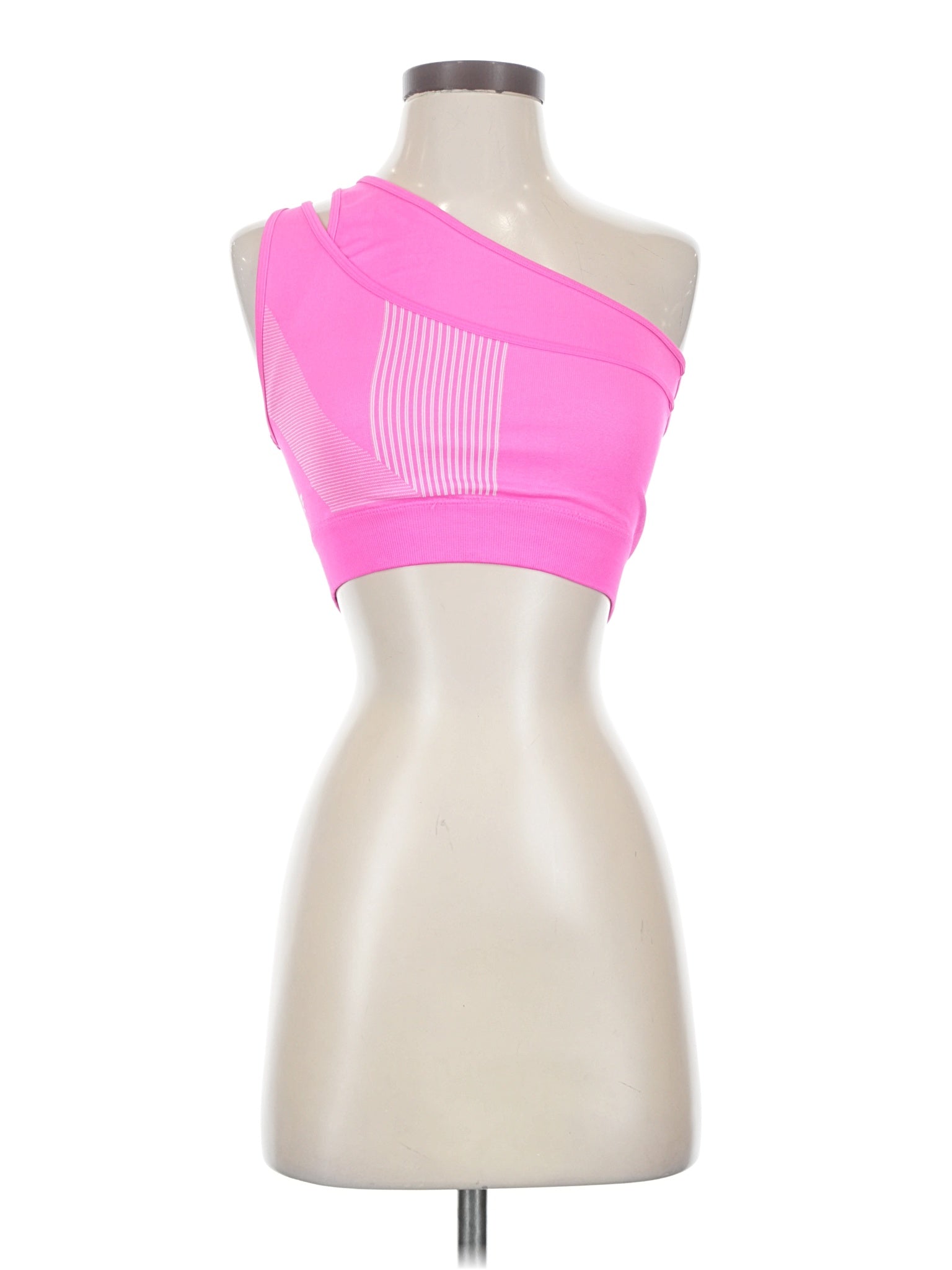 1 size - XSEstimated