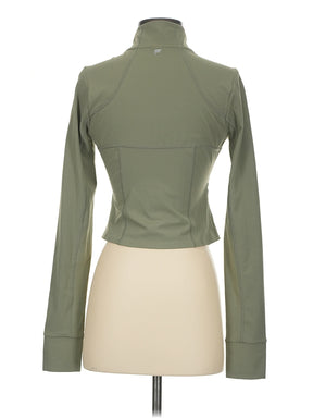 2 size - XS (Estimated)