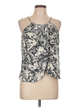 1 size - L