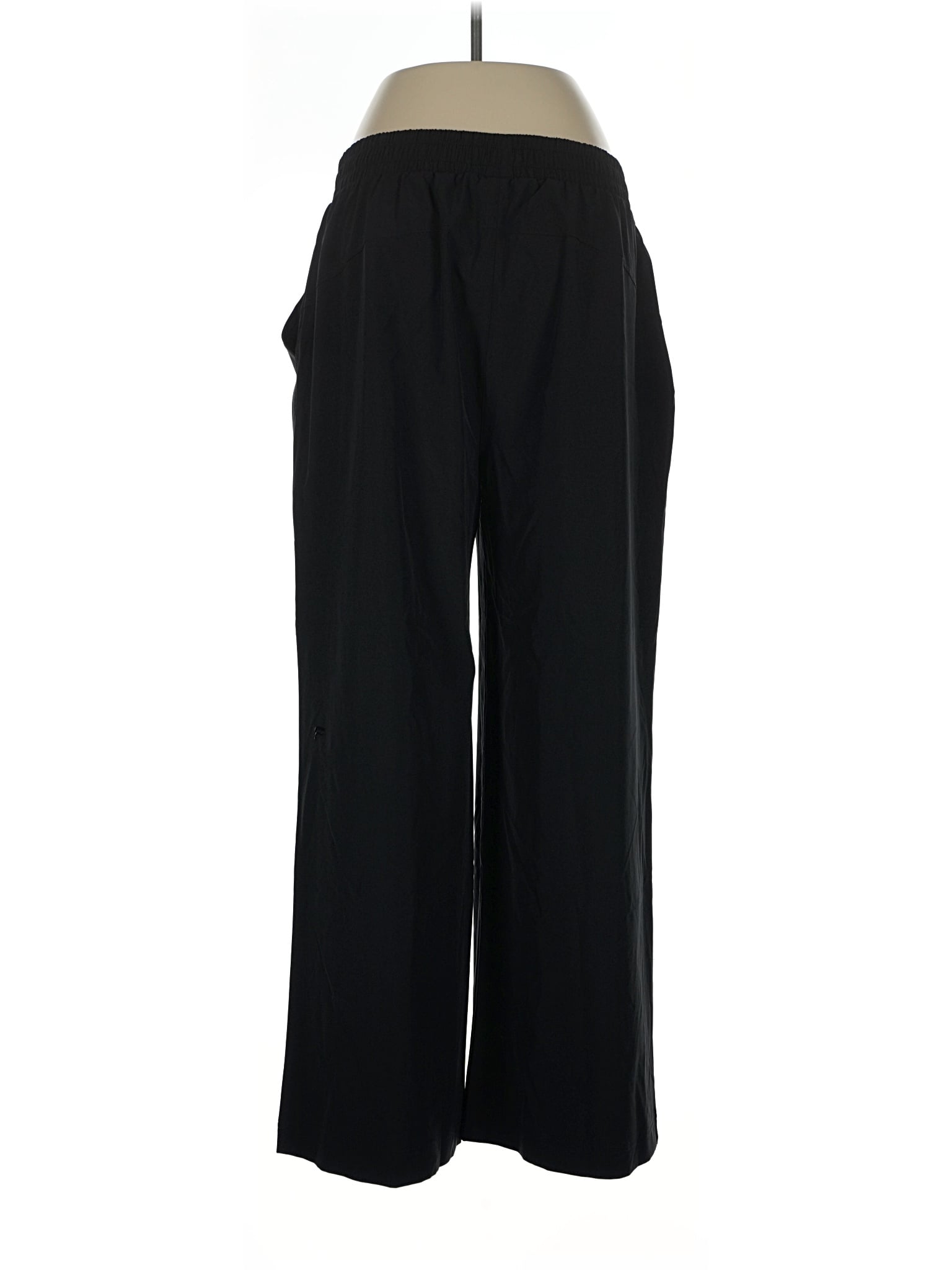 2 size - L