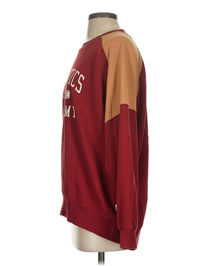 4 size - XXS