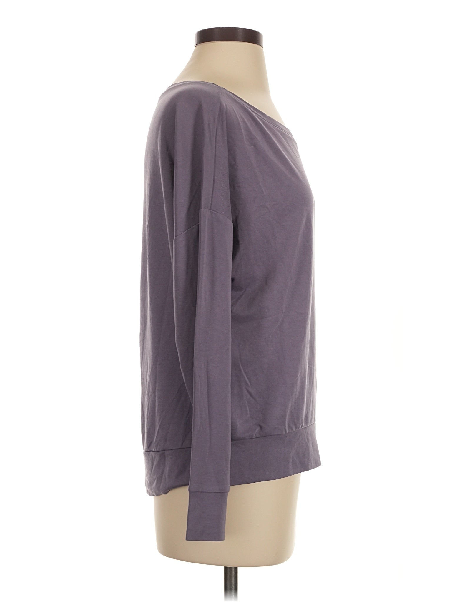 3 size - XXS