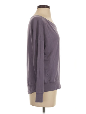 3 size - XXS