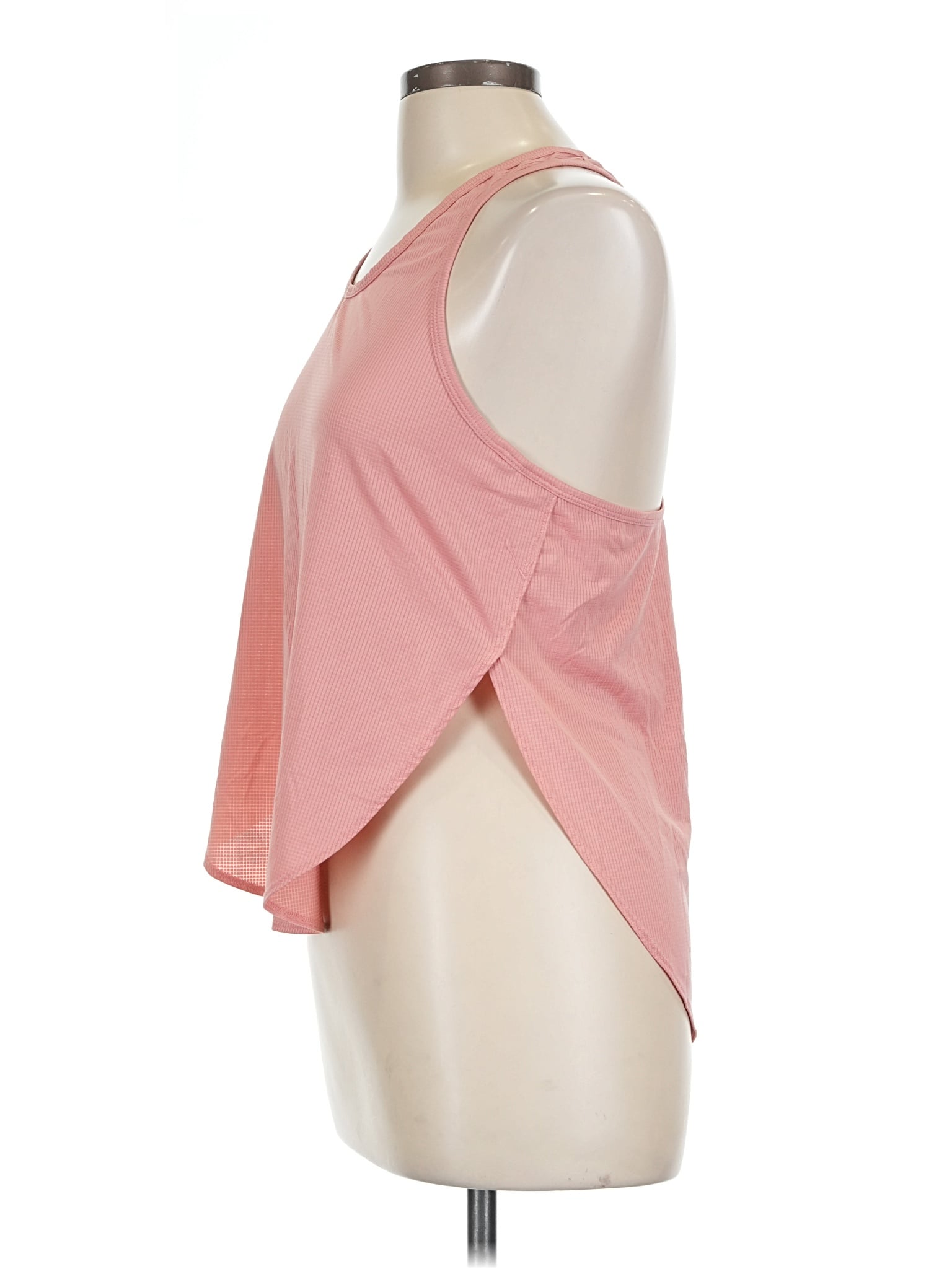4 size - L