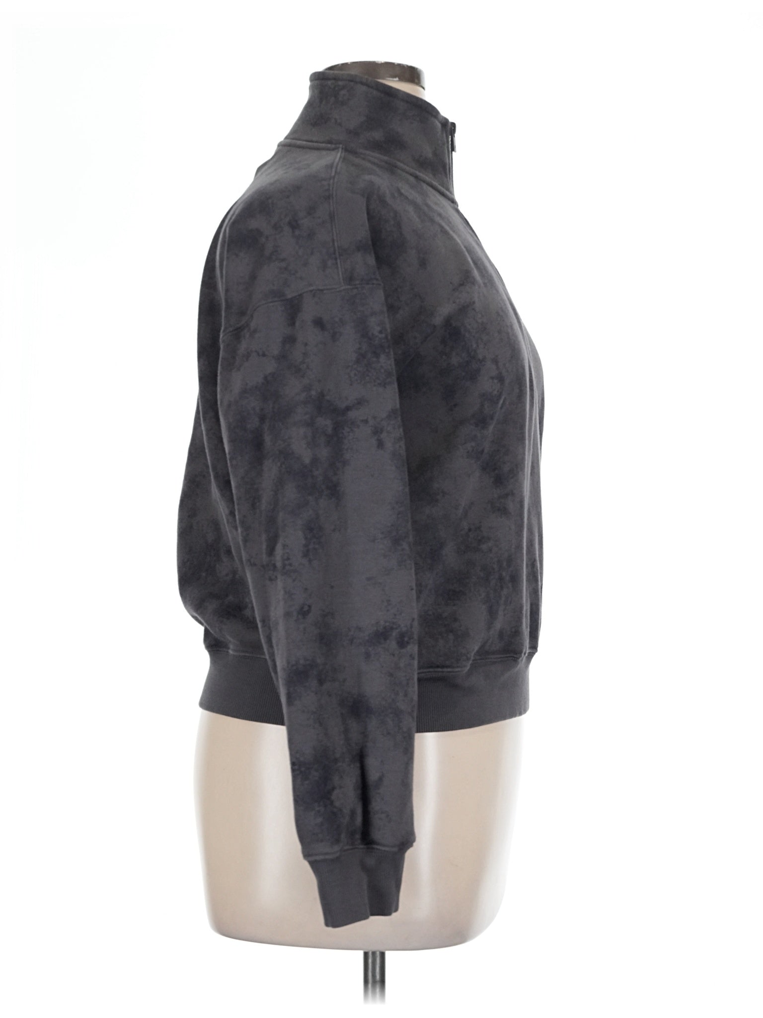 3 size - XL