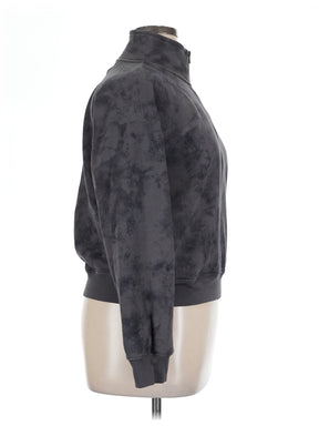 3 size - XL