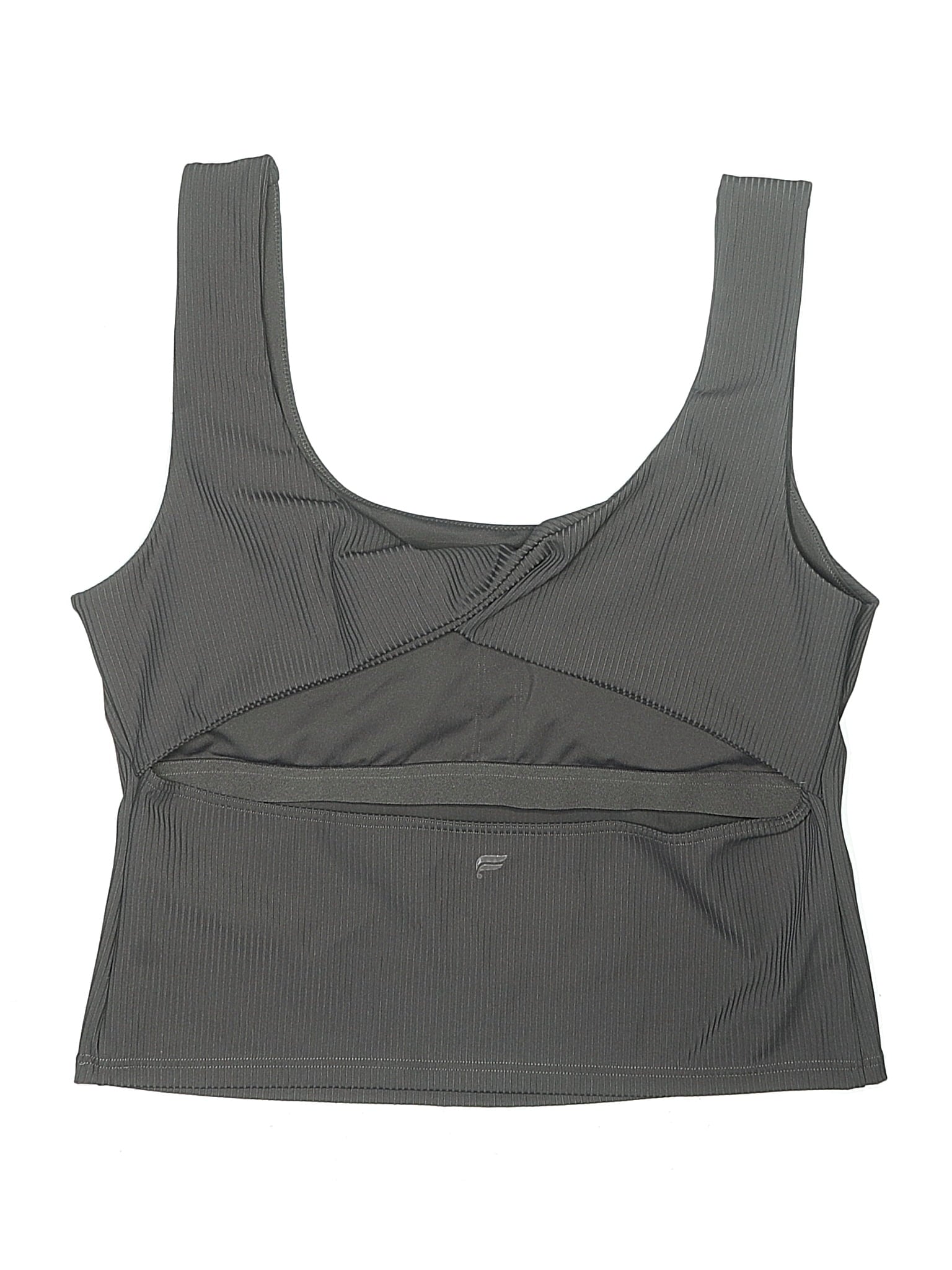 2 size - XL