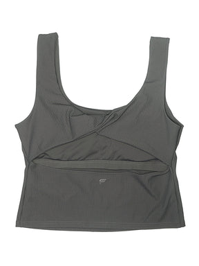 2 size - XL