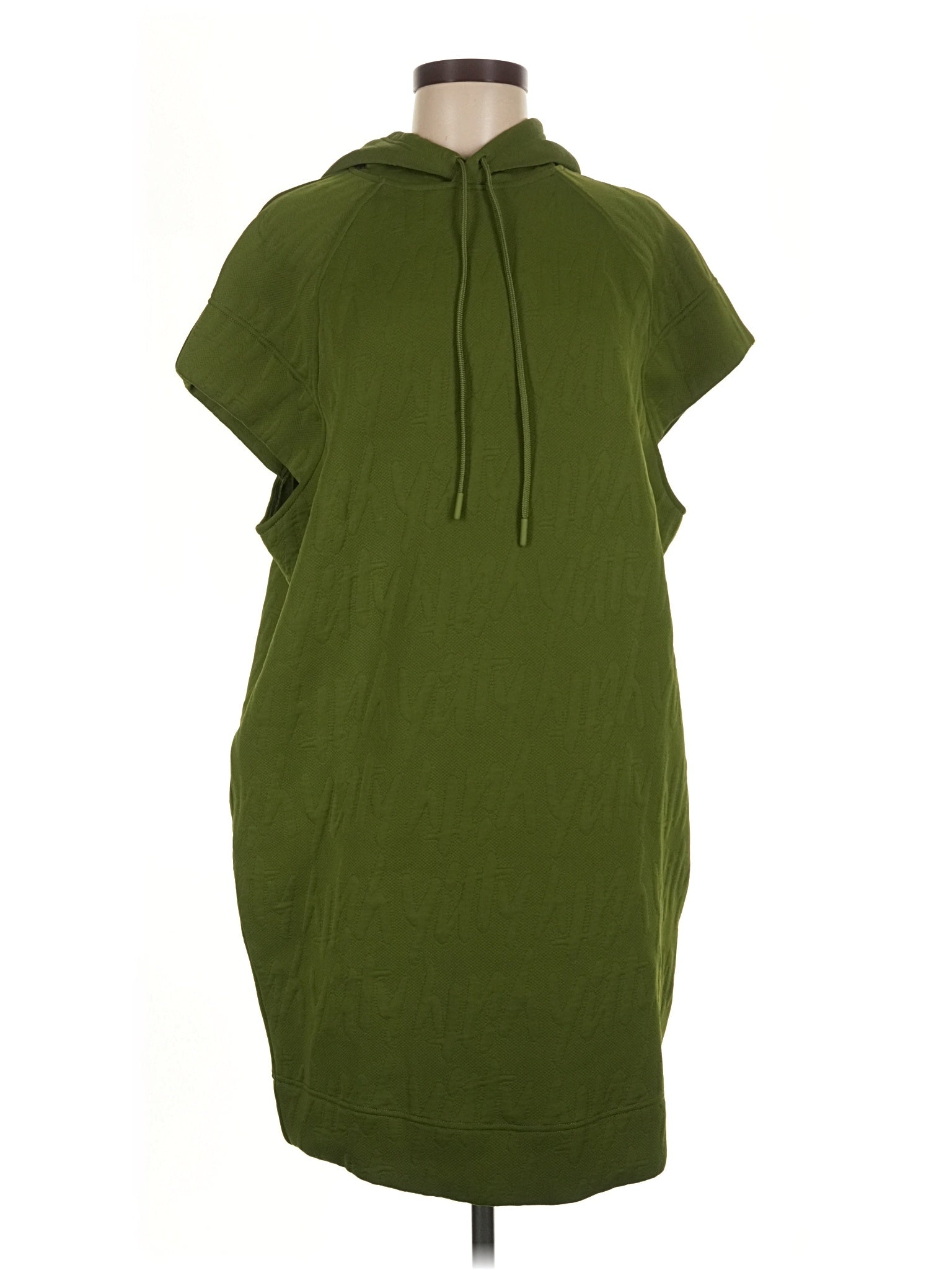 1 size - M