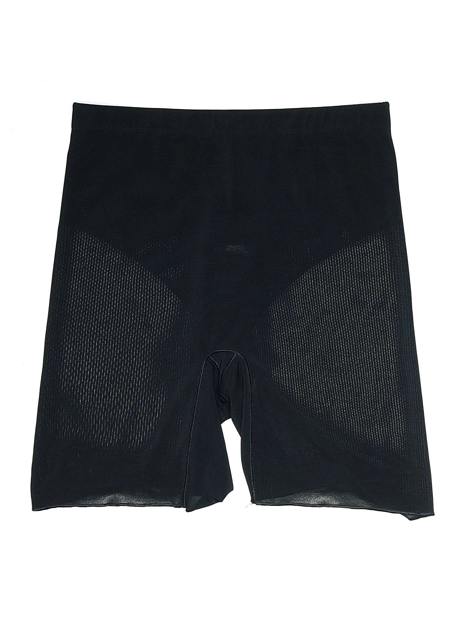1 size - 1X W