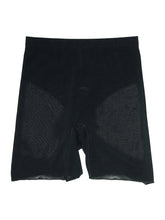 1 size - 1X W