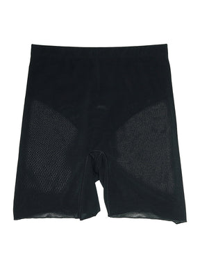 1 size - 1X W
