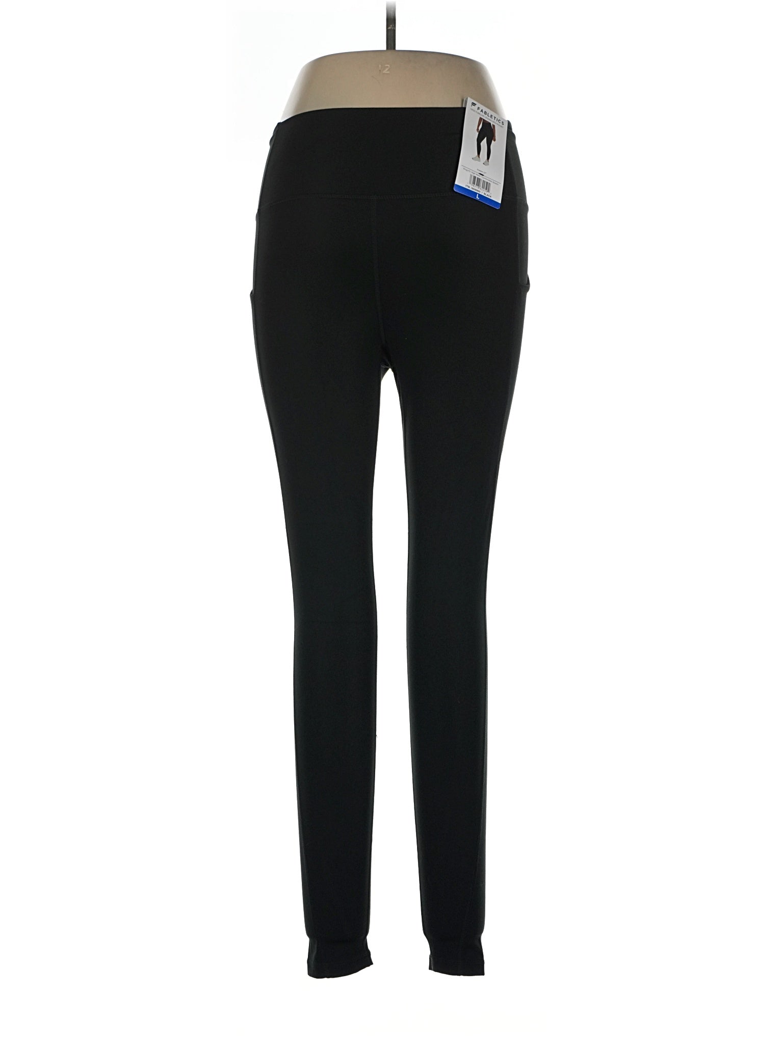 2 size - L