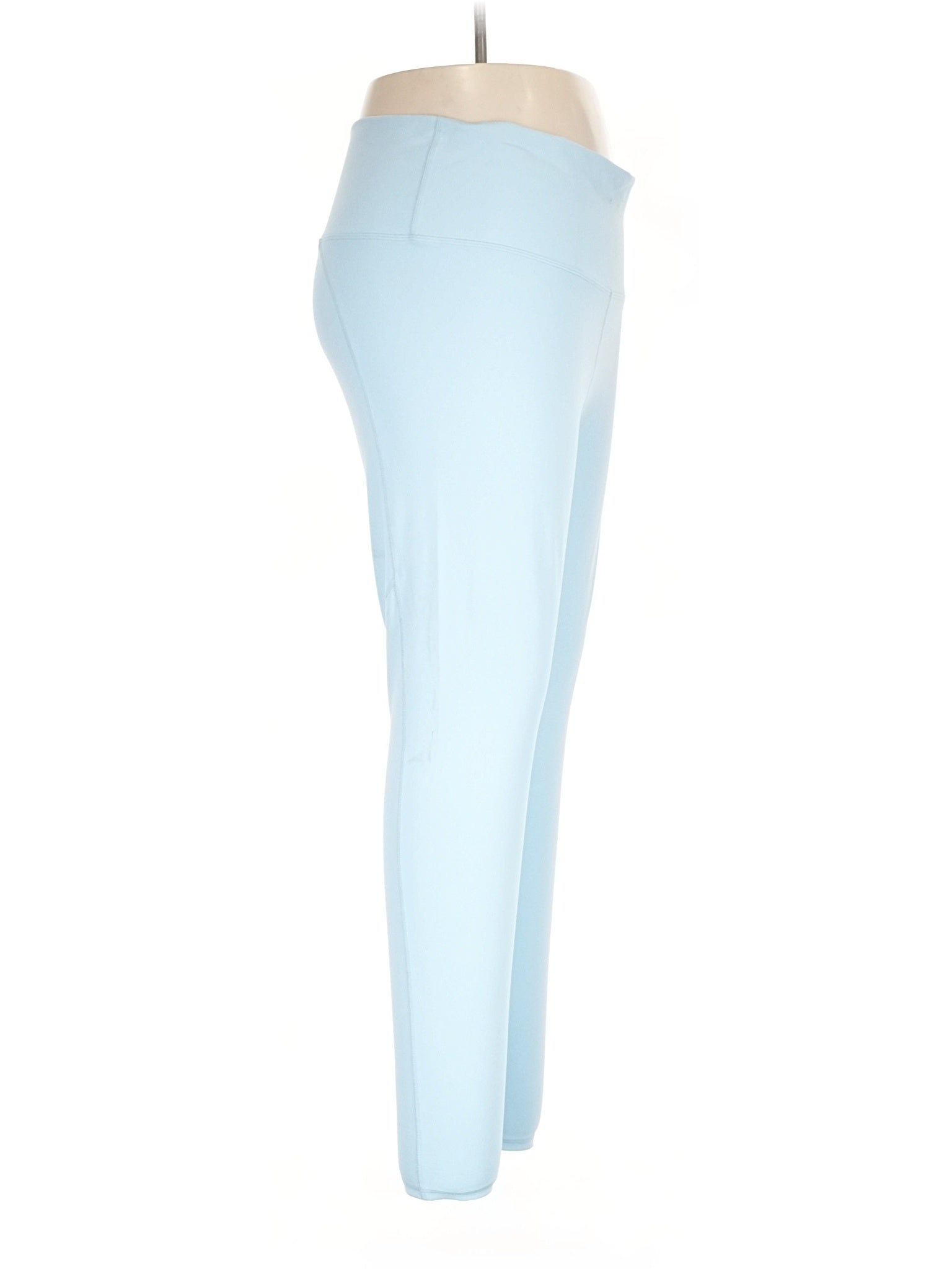 3 size - 1X W
