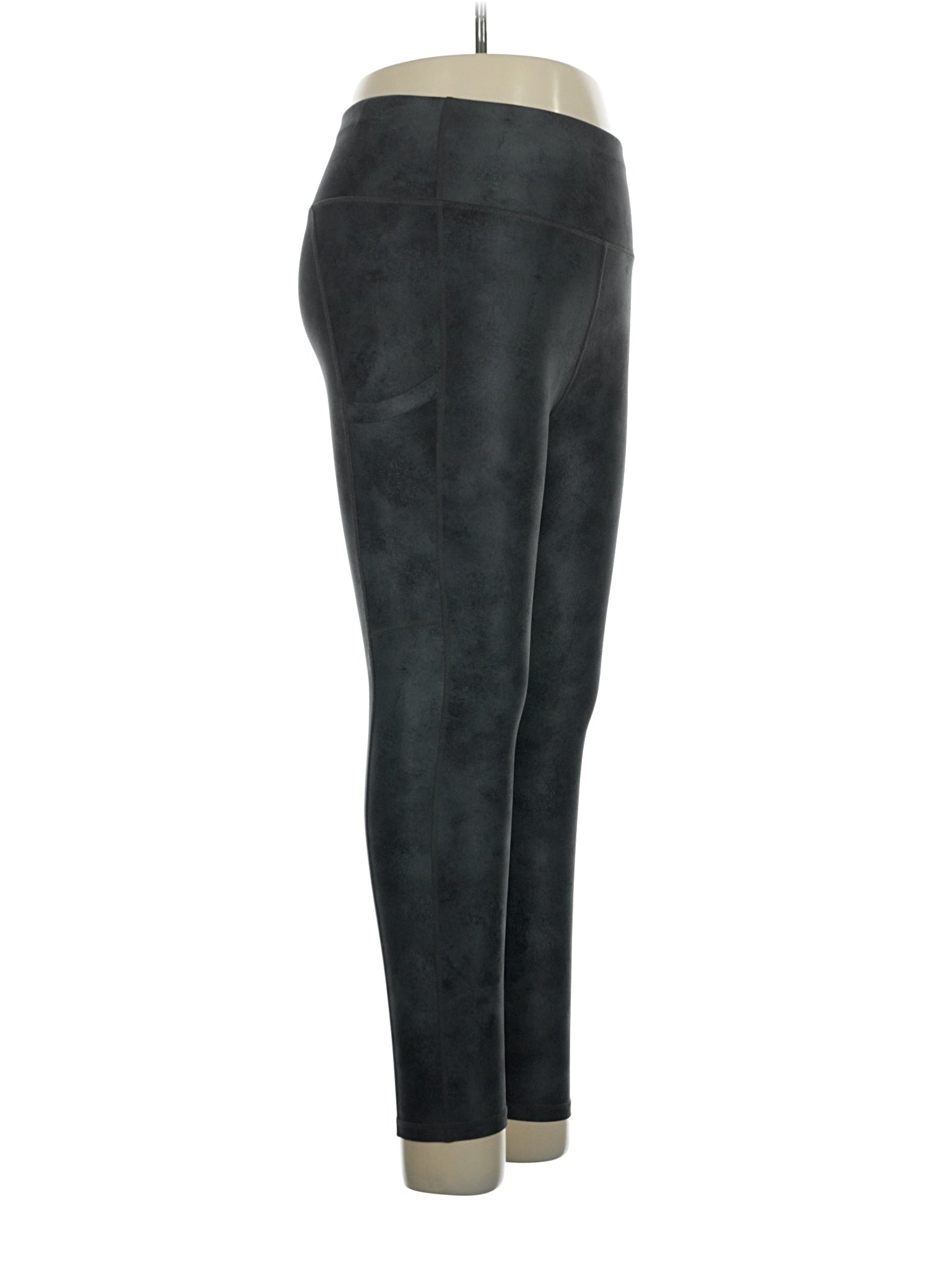 3 size - XL