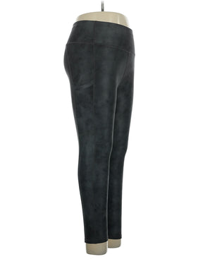 3 size - XL