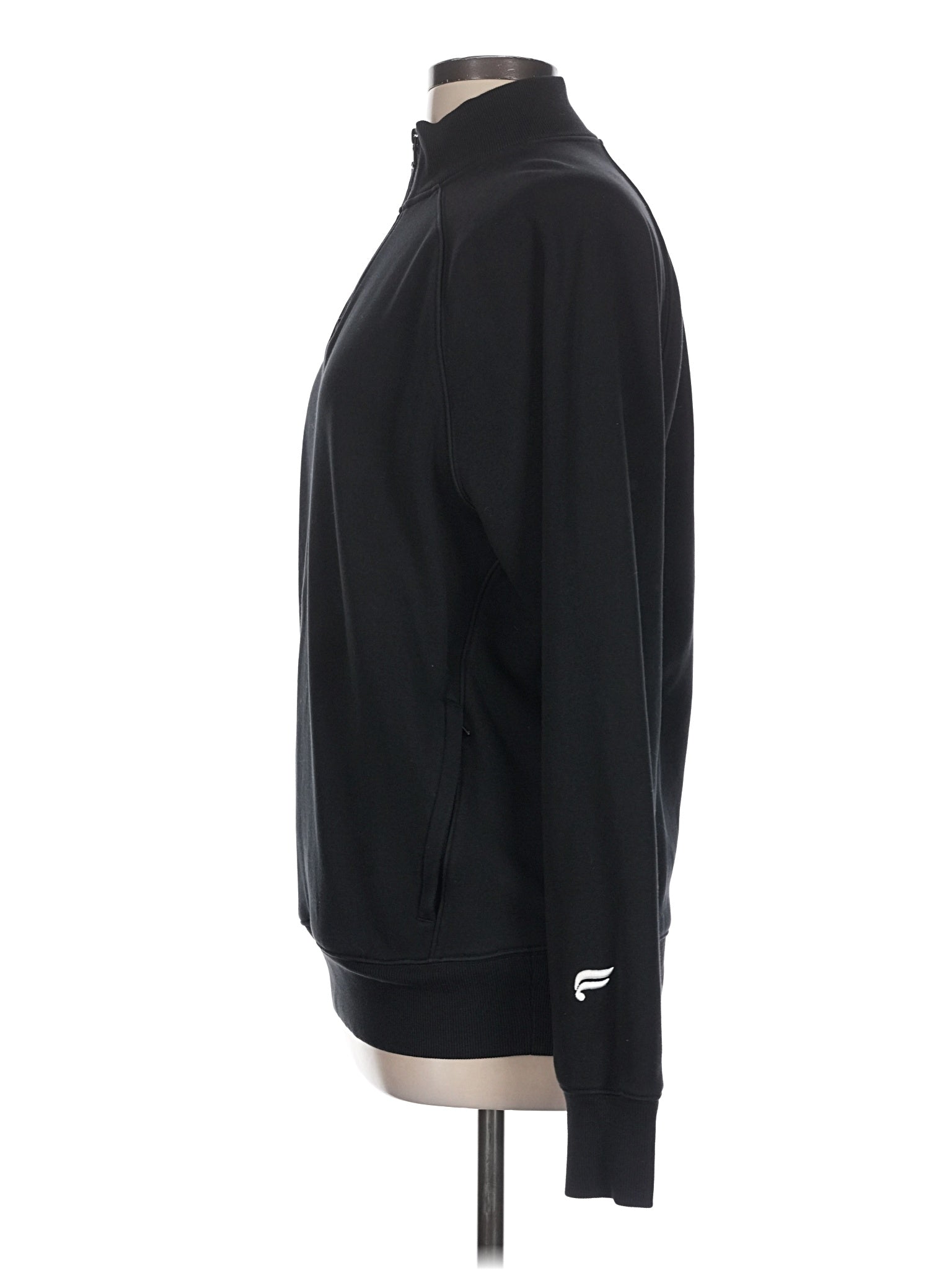 4 size - Lg (Estimated)
