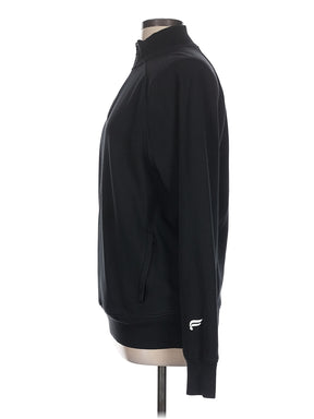 4 size - Lg (Estimated)