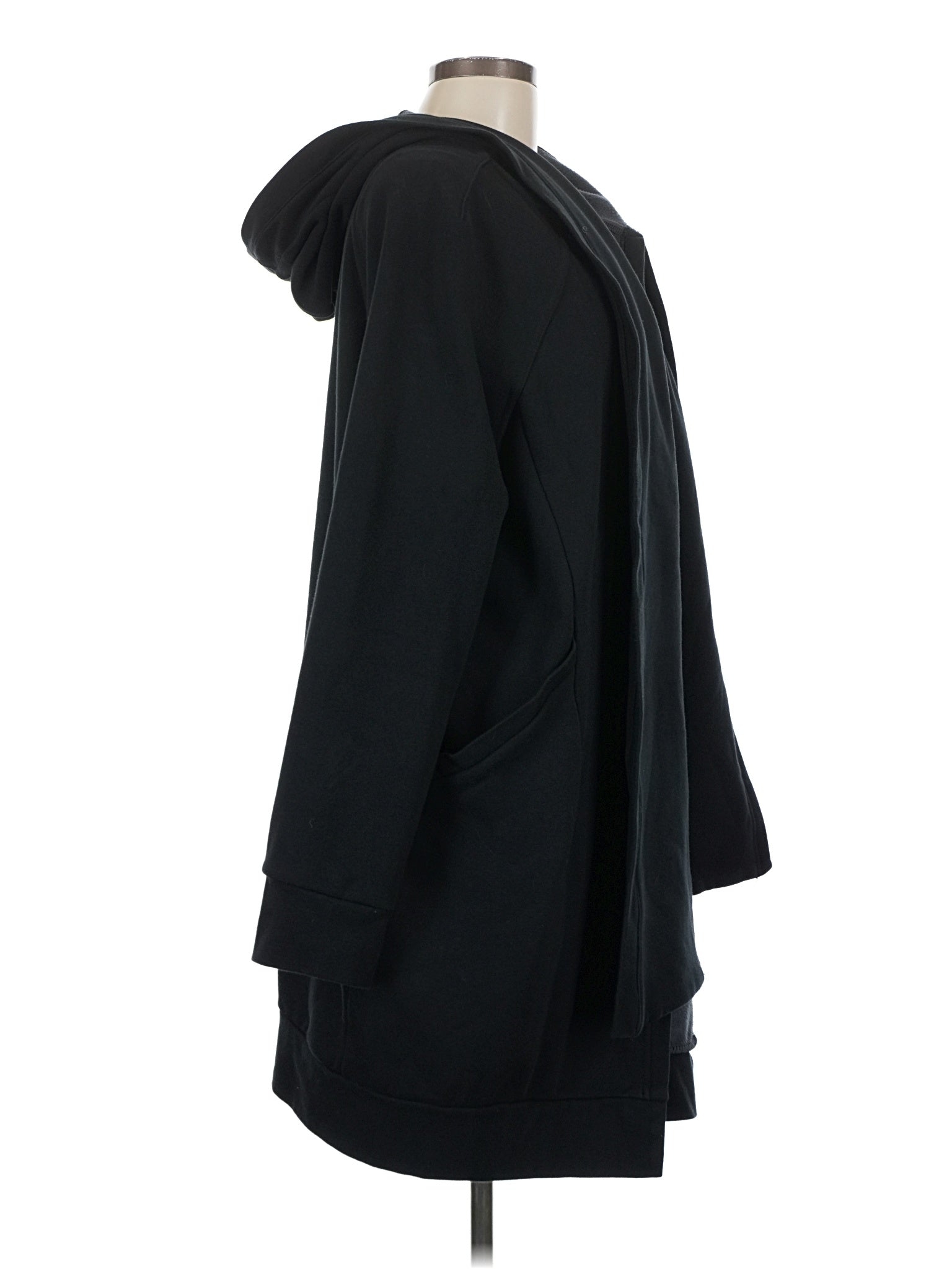 3 size - M