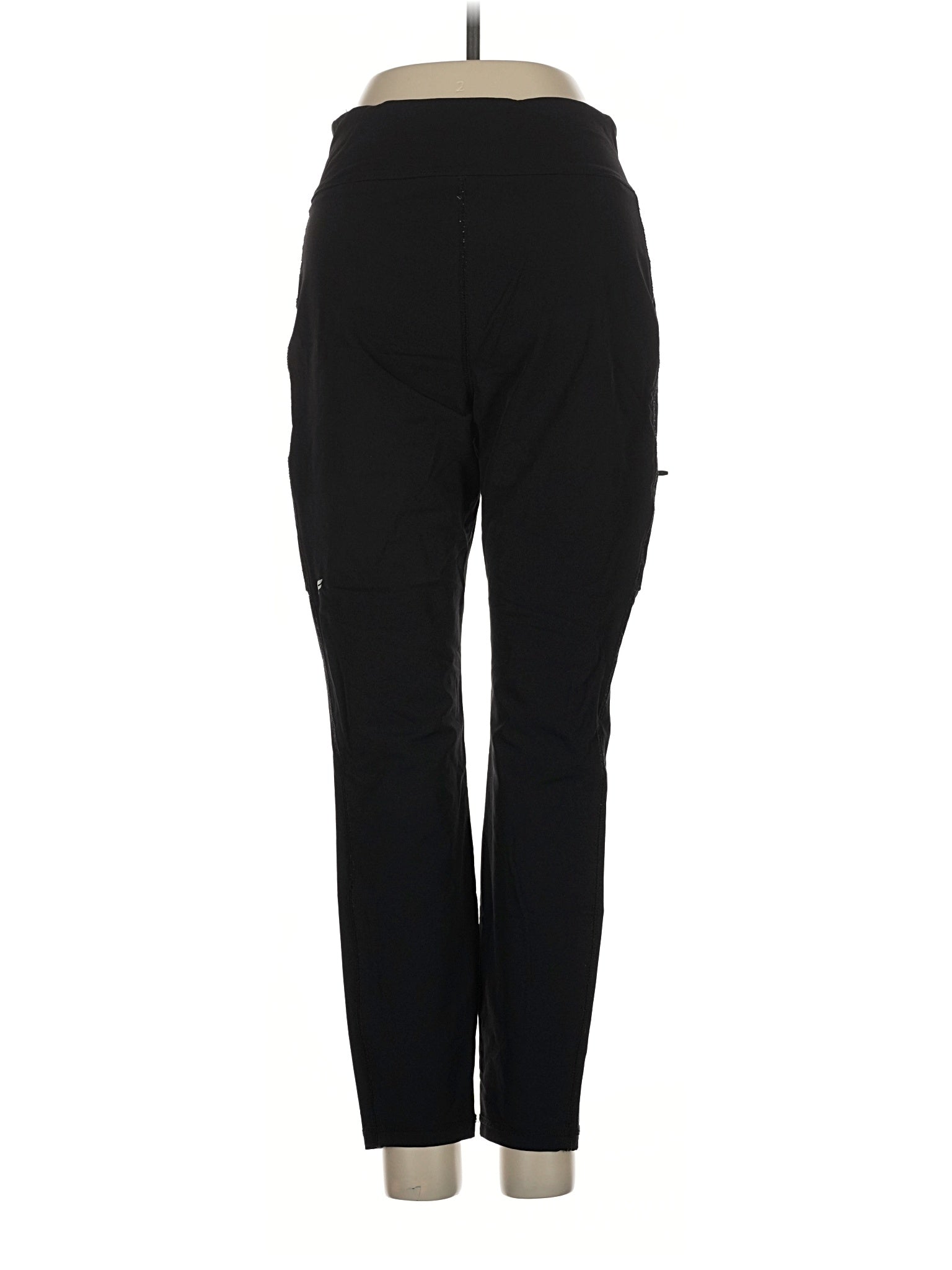 2 size - Sm(Estimated)