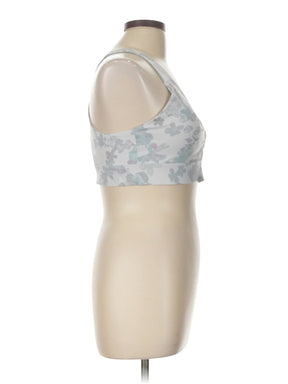 3 size - L
