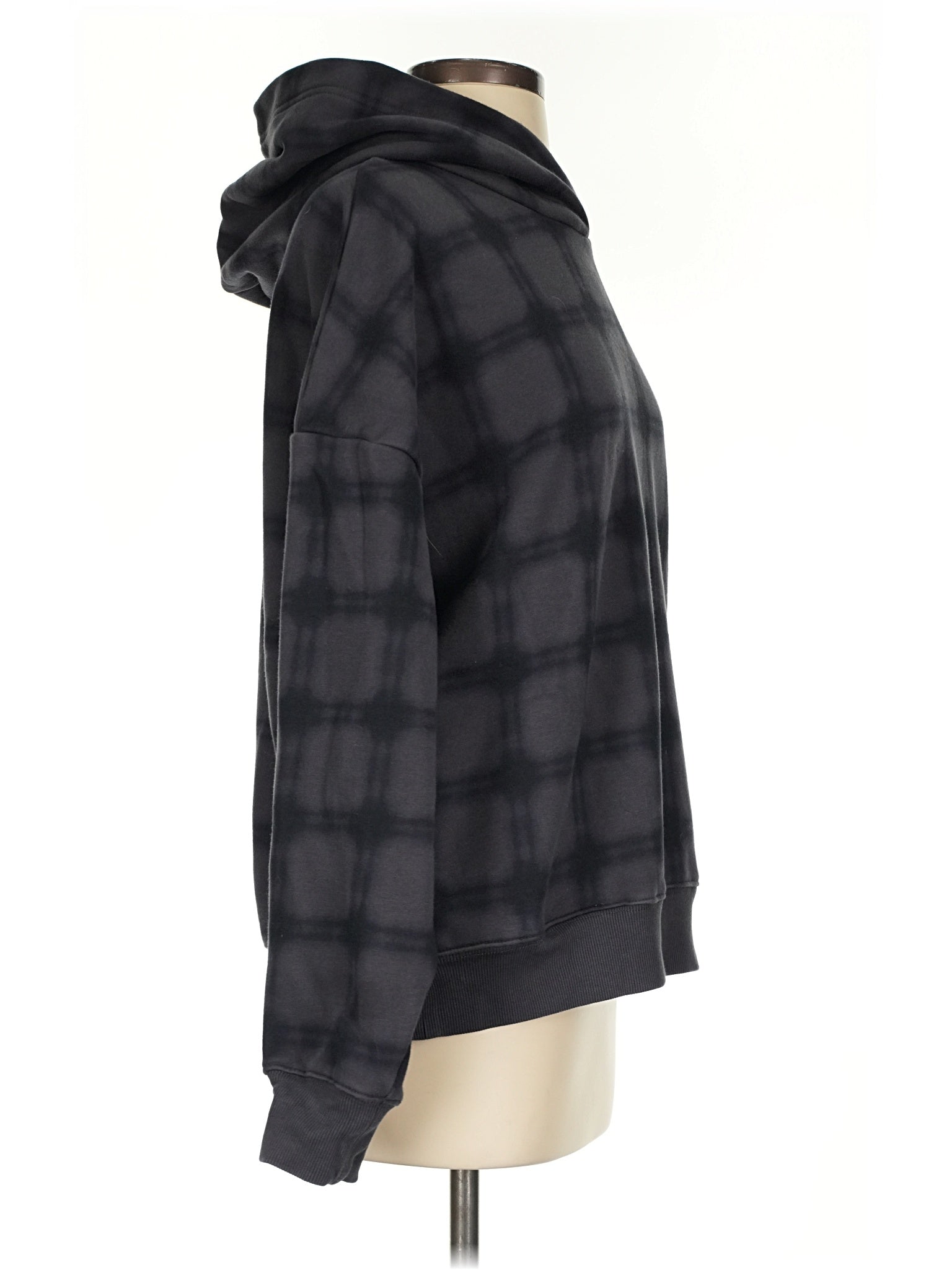 3 size - S