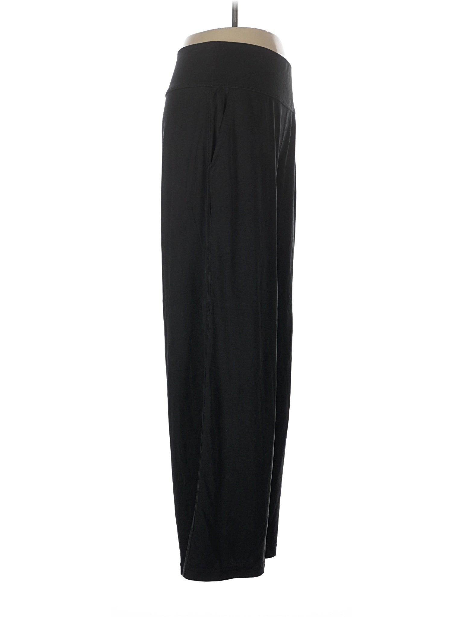 3 size - L