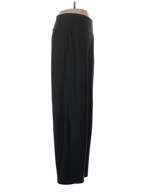 3 size - L