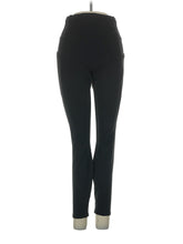 1 size - XS (Estimated)