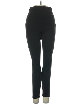 1 size - XS (Estimated)