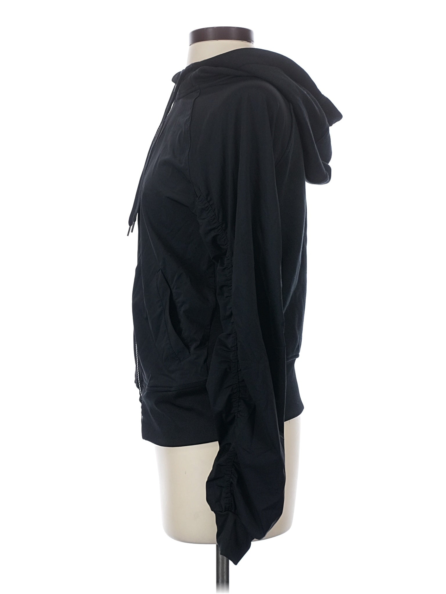 4 size - XS