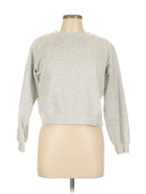 1 size - Sm (Estimated)