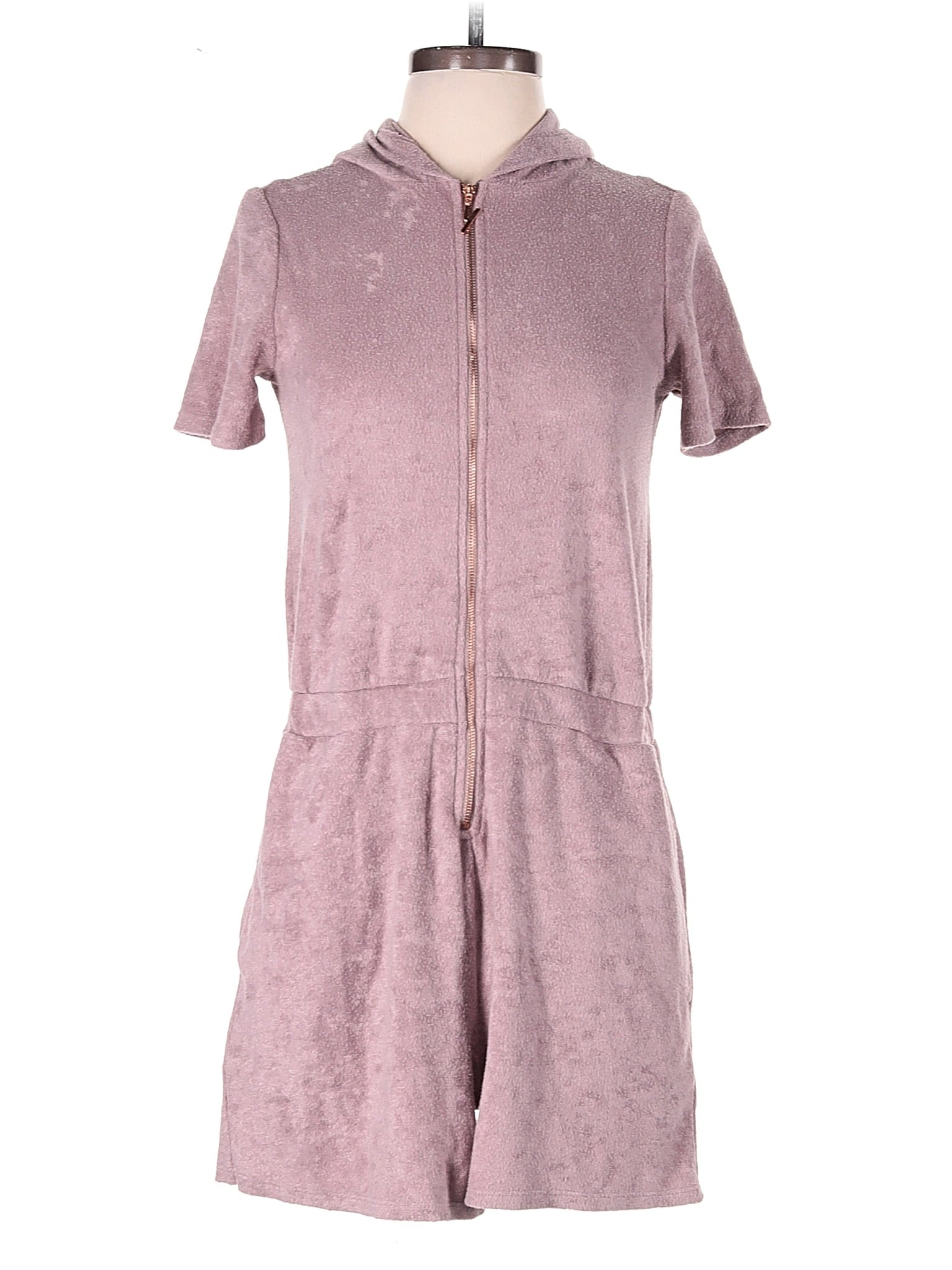 1 size - M