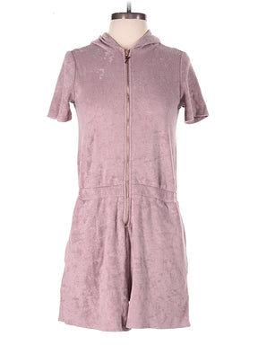 1 size - M