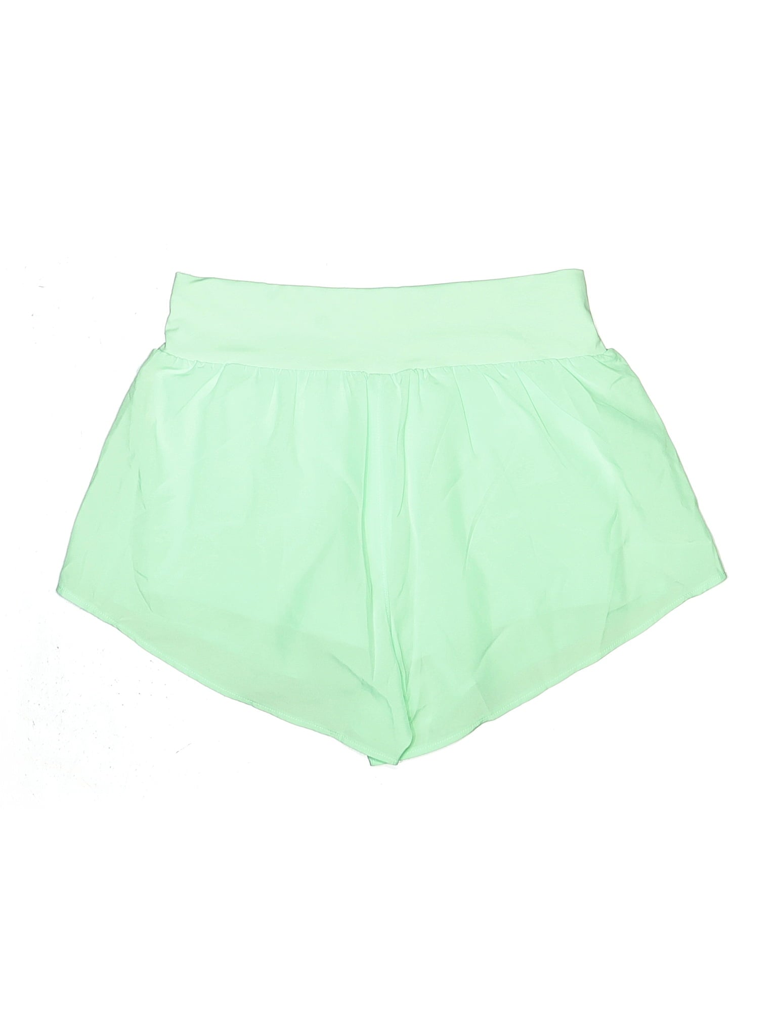 2 size - M