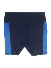 1 size - XL