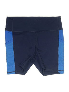1 size - XL
