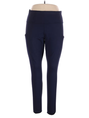 1 size - 2X W