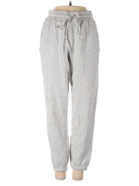 1 size - XXS