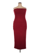 1 size - XXL