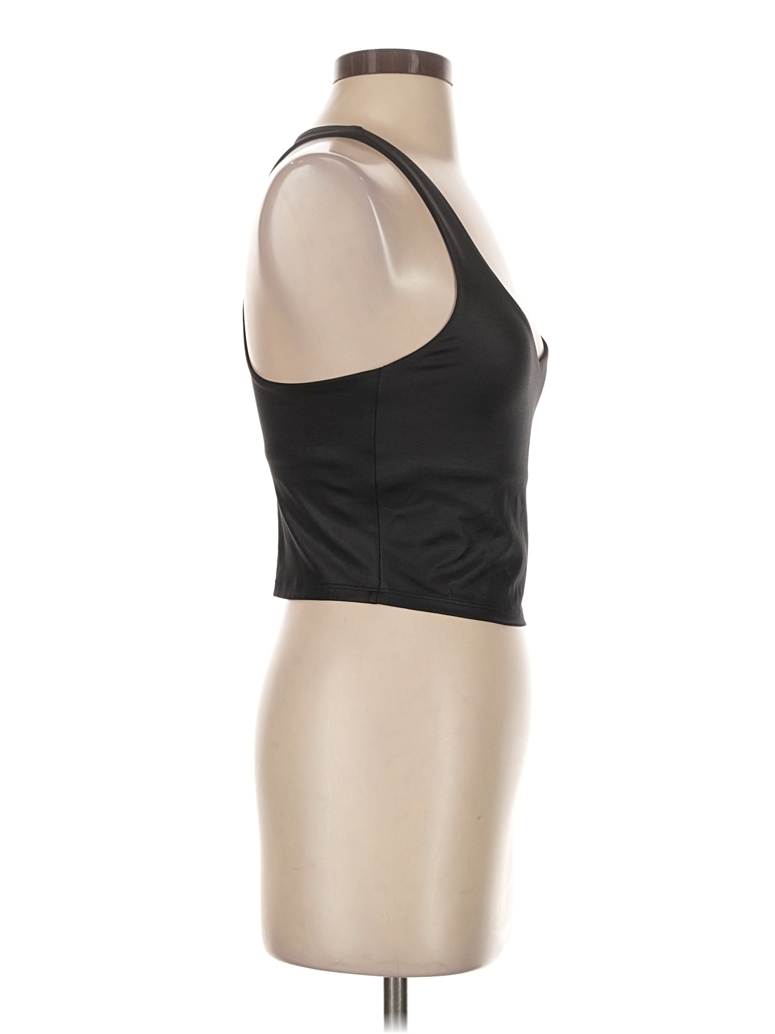 3 size - S