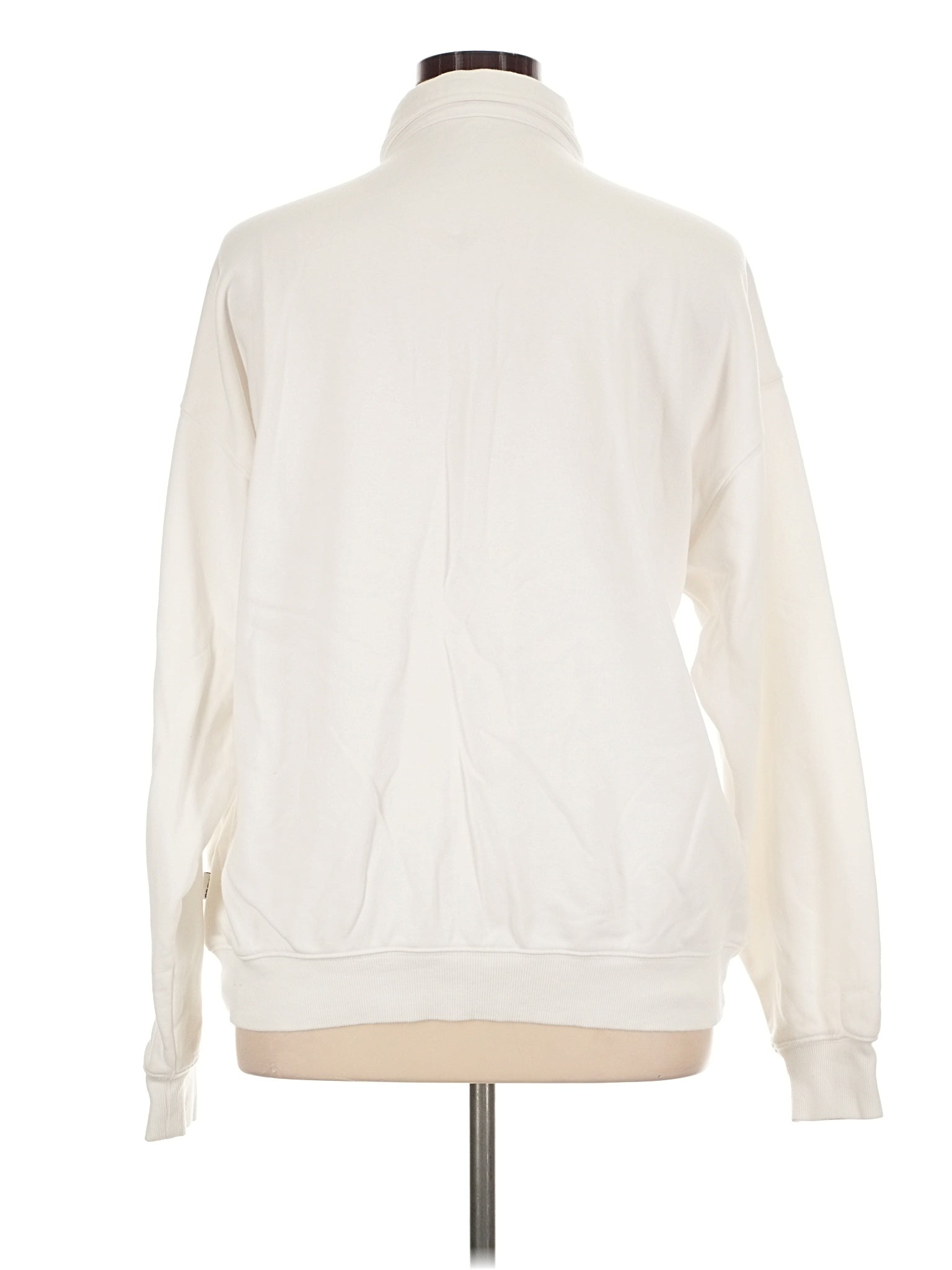 2 size - XL