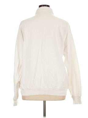 2 size - XL