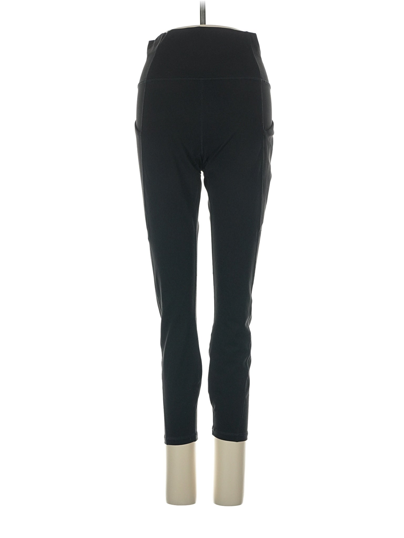 1 size - XXS (Estimated)