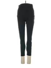 1 size - XXS (Estimated)