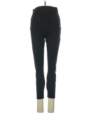 1 size - XXS (Estimated)