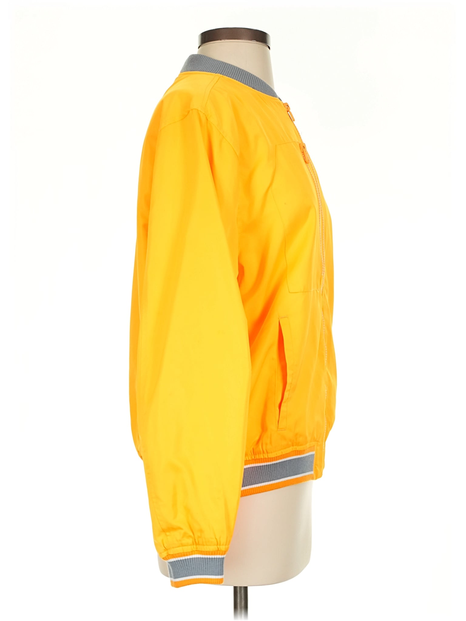 3 size - XS